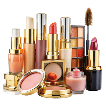 কসমেটিক্স